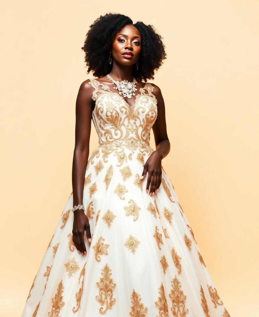 Bridal
