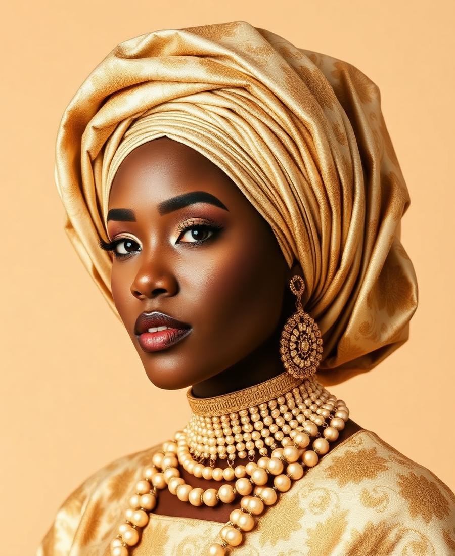 Traditional
